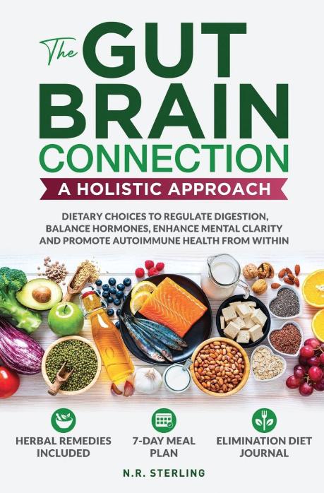 Gut-Brain