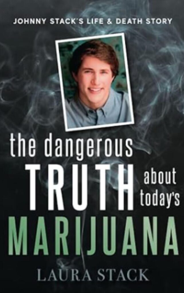 Cannabis