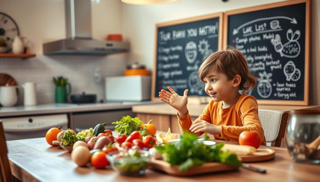 strategies for picky eaters strategies for picky eaters